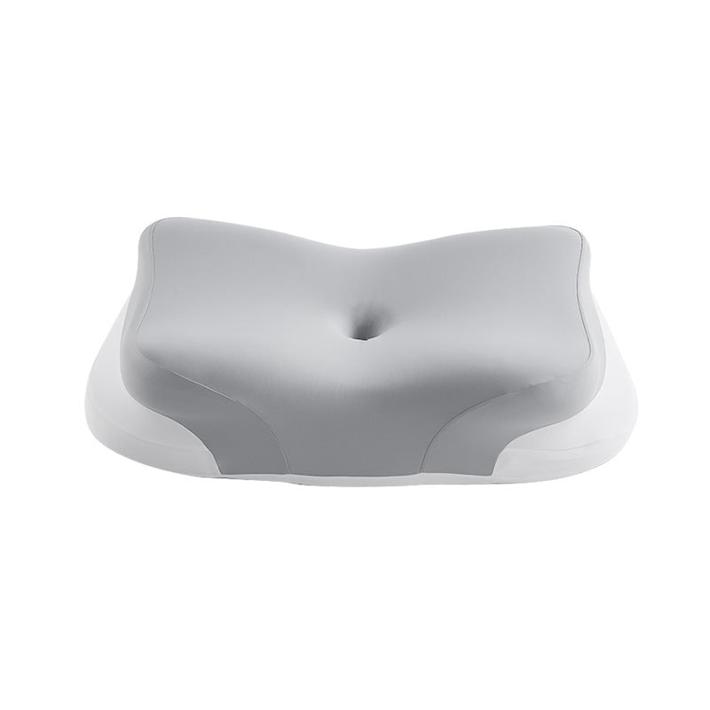 DeepRest™ Original Butterfly Pillow